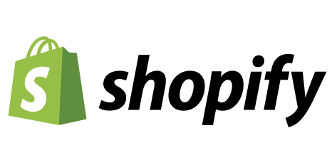 Shopify
