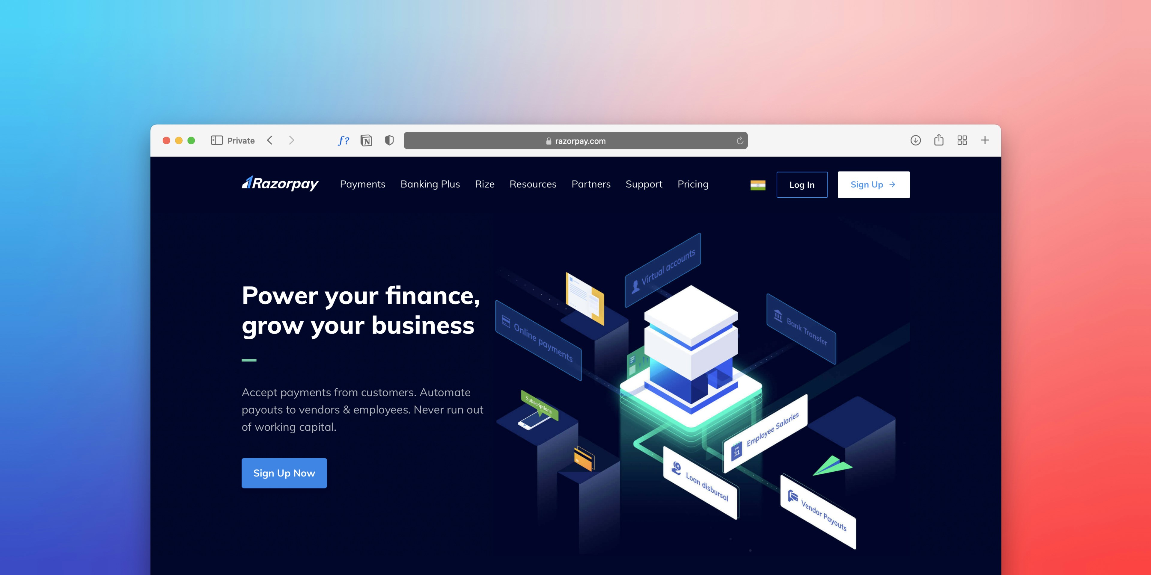 Πόσο κοστίζει πραγματικά ένα φθηνό website;