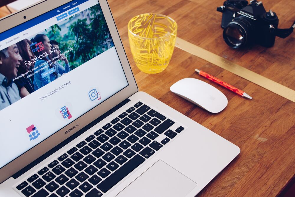 Tips για πετυχημένη διαφήμιση στο Facebook