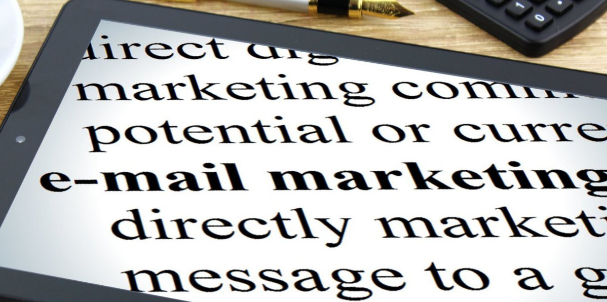 Email Marketing: Γιατί είναι σημαντικό;