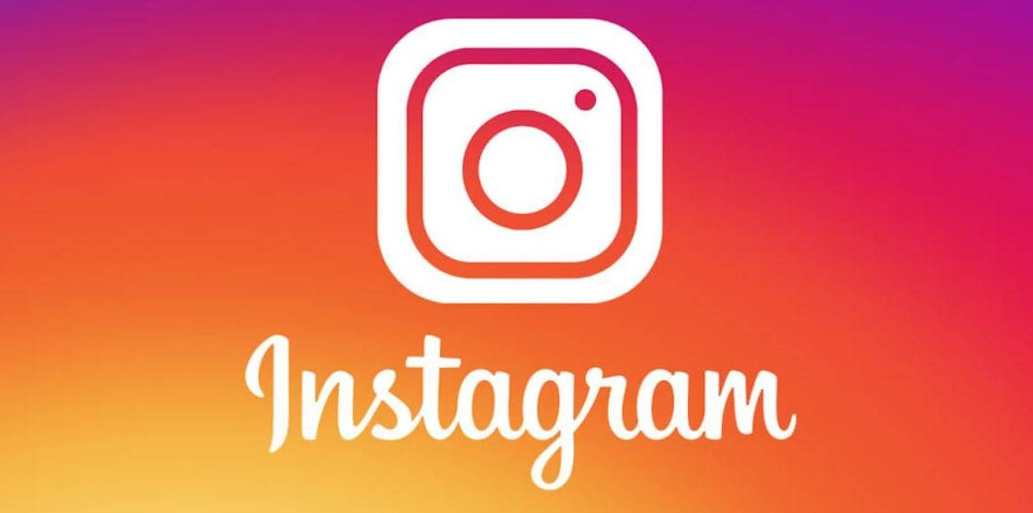Πώς να βελτιώσετε το engagement στο Instagram
