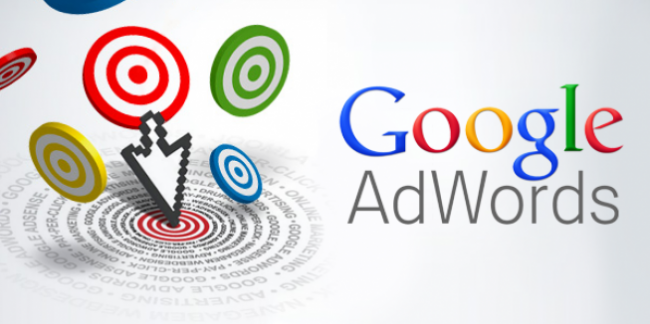 Google Adwords: Τί είναι και πώς θα σας βοηθήσει;