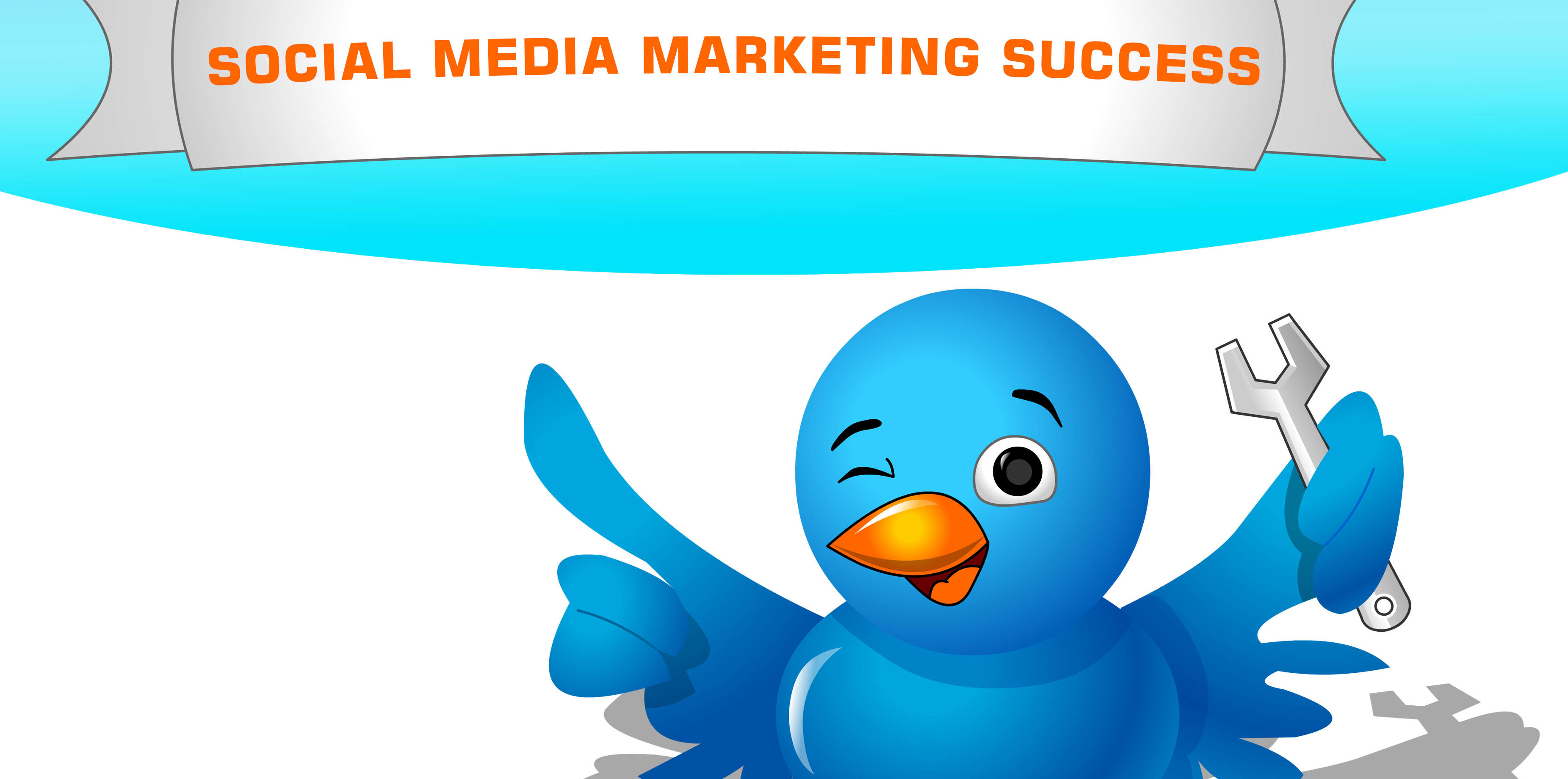 Twitter Marketing για επιχειρήσεις