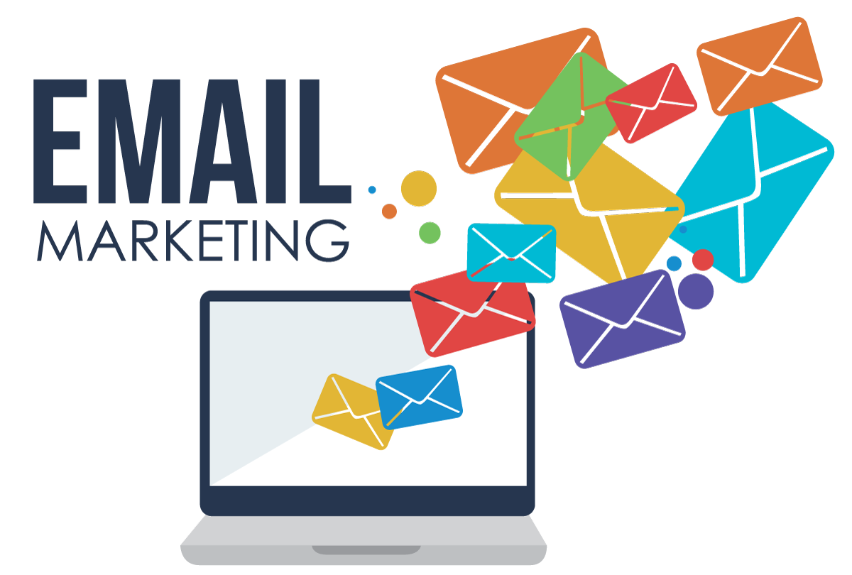 5 συνηθισμένα λάθη Email Marketing