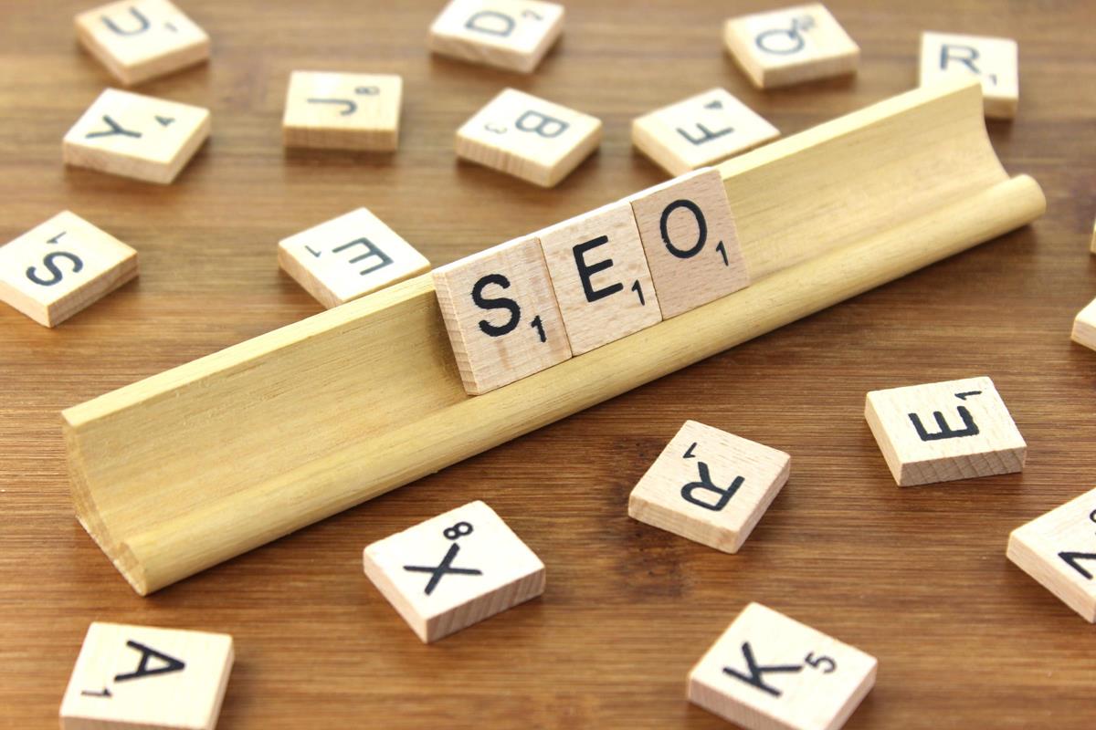 Πλεονεκτήματα SEO(Search Engine Optimization)