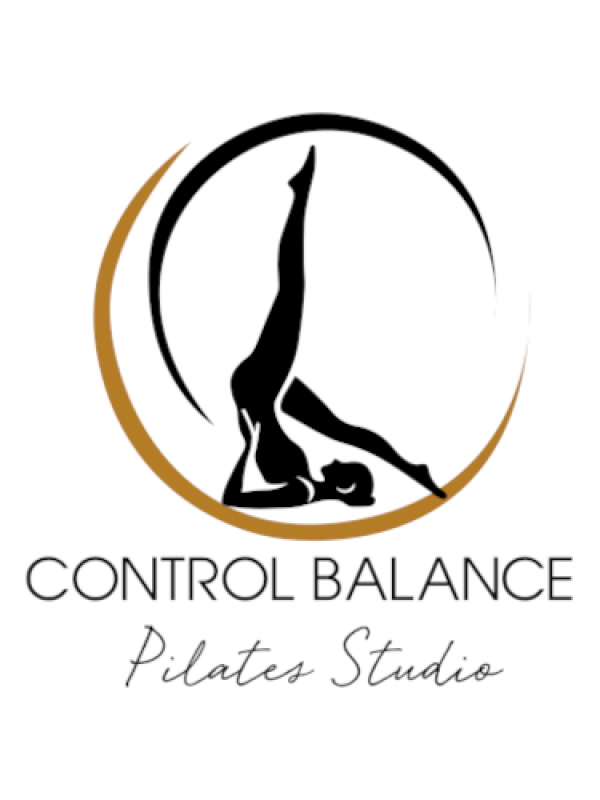 Control Balance